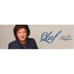 27-02-2014 - mcs_marketing - Olaf - banner.jpg
